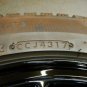 JDM For BMW 5series F10 Tire width 245 mm aspect ratio 45% rim diamete No Tires