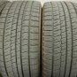 JDM For BMW 5series F10 Tire width 245 mm aspect ratio 45% rim diamete No Tires
