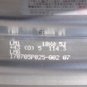 JDM Best WORK LanvecLM1 8J 8.5J JZX100 Voxy Estima Prius &Icirc;&plusmn; Mark X crow No Tires