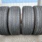 JDM WORK GNOSIS GS2 235/ Tire width 235 mm aspect ratio 55% rim diamet No Tires