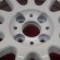 JDM WORK work EMOTION Emotion 11R wheel 4wheels 7J17 PCD100 4 hole +47 No Tires