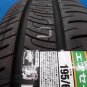 JDM used +4 pcs LUPS Rev Tire width 195 mm aspect ratio 65% rim diamet No Tires