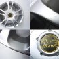 JDM used +4 pcs LUPS Rev Tire width 195 mm aspect ratio 65% rim diamet No Tires