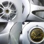 JDM used +4 pcs LUPS Rev Tire width 195 mm aspect ratio 65% rim diamet No Tires