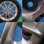 JDM used BMW X3 original Tire width 225 mm aspect ratio 60% rim diamet No Tires