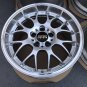 JDM BBS RSGT 9J17 +204 GTRSize product  GTR GTR nismo Nismo LM RGR forged Tah
