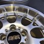 JDM BBS RSGT 9J17 +204 GTRSize product  GTR GTR nismo Nismo LM RGR forged Tah