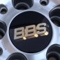 JDM BBS RSGT 9J17 +204 GTRSize product  GTR GTR nismo Nismo LM RGR forged Tah