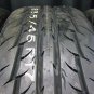 JDM Used Repair Aluminu Tire width 235 mm aspect ratio 45% rim diamete No Tires