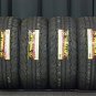 JDM Used Repair Aluminu Tire width 235 mm aspect ratio 45% rim diamete No Tires