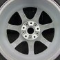 JDM Used Repair Aluminu Tire width 235 mm aspect ratio 45% rim diamete No Tires