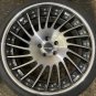 JDM NITTO NT555 G2 245/3 Tire width 245 mm aspect ratio 35% rim diamet No Tires