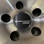 JDM NITTO NT555 G2 245/3 Tire width 245 mm aspect ratio 35% rim diamet No Tires