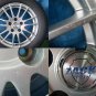 JDM Iwaki used 4wheels s Tire width 205 mm aspect ratio 65% rim diamet No Tires