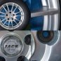 JDM Iwaki used 4wheels s Tire width 205 mm aspect ratio 65% rim diamet No Tires