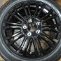 JDM Only LexusLX TRD for Tire width 275 mm aspect ratio 50% rim diamet No Tires