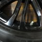 JDM Only LexusLX TRD for Tire width 275 mm aspect ratio 50% rim diamet No Tires