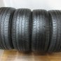 JDM Only LexusLX TRD for Tire width 275 mm aspect ratio 50% rim diamet No Tires