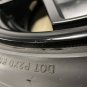 JDM goods WORK SEEKER SX 18 inch 8J +33 2wheels 8.5J +32 2wheels 5 h No Tires