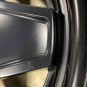 JDM goods WORK SEEKER SX 18 inch 8J +33 2wheels 8.5J +32 2wheels 5 h No Tires