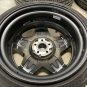 JDM goods WORK SEEKER SX 18 inch 8J +33 2wheels 8.5J +32 2wheels 5 h No Tires
