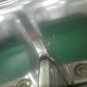 JDM WORK Work Gnostic GR204 9.5J 10.5J PCD114.3 5H 275/35 285/35 With  No Tires