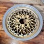 JDM Formula mesh wheel 15 inch 6.5JJ+22 114.3 SSR Speed Star 4 holes No Tires