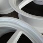 JDM Forged ultralightweight wheel Kaneisha 18 inch 8.5J IS35 PCD114.35 No Tires