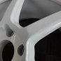 JDM Forged ultralightweight wheel Kaneisha 18 inch 8.5J IS35 PCD114.35 No Tires