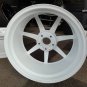 JDM Forged ultralightweight wheel Kaneisha 18 inch 8.5J IS35 PCD114.35 No Tires