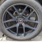 JDM W463 AMG edition 463 Tire width 295 mm aspect ratio 40% rim diamet No Tires