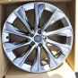 JDM Pole Toyota new car removal 4wheels set 21 inch crown crossover ge No Tires