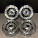 JDM Paintbrace Rare Crown Chaser Cresta Mark 2 Noah Voxy Serena Stepwa No Tires