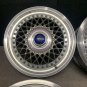 JDM Paintbrace Rare Crown Chaser Cresta Mark 2 Noah Voxy Serena Stepwa No Tires