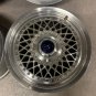 JDM Paintbrace Rare Crown Chaser Cresta Mark 2 Noah Voxy Serena Stepwa No Tires