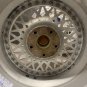 JDM Paintbrace Rare Crown Chaser Cresta Mark 2 Noah Voxy Serena Stepwa No Tires