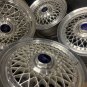 JDM Paintbrace Rare Crown Chaser Cresta Mark 2 Noah Voxy Serena Stepwa No Tires