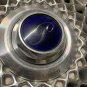 JDM Paintbrace Rare Crown Chaser Cresta Mark 2 Noah Voxy Serena Stepwa No Tires