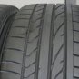 JDM USEDBridgestoneBIM K Tire width 225 mm aspect ratio 50% rim diamet No Tires