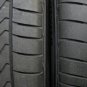 JDM USEDBridgestoneBIM K Tire width 225 mm aspect ratio 50% rim diamet No Tires