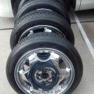JDM Visconti LXD LO 4H10 Tire width 165 mm aspect ratio 55% rim diamet No Tires