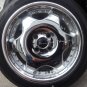 JDM Visconti LXD LO 4H10 Tire width 165 mm aspect ratio 55% rim diamet No Tires