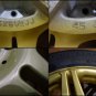 JDM Large Rare Aqua Vitz Tire width 185 mm aspect ratio 60% rim diamet No Tires