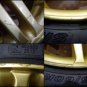 JDM Large Rare Aqua Vitz Tire width 185 mm aspect ratio 60% rim diamet No Tires