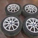 JDM ST SPORT TECHNIC 15 Tire width 185 mm aspect ratio 60% rim diamet No Tires