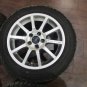 JDM ST SPORT TECHNIC 15 Tire width 185 mm aspect ratio 60% rim diamet No Tires