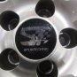 JDM ST SPORT TECHNIC 15 Tire width 185 mm aspect ratio 60% rim diamet No Tires