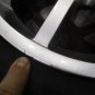 JDM ST SPORT TECHNIC 15 Tire width 185 mm aspect ratio 60% rim diamet No Tires