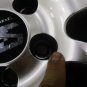 JDM ST SPORT TECHNIC 15 Tire width 185 mm aspect ratio 60% rim diamet No Tires