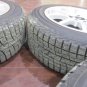 JDM ST SPORT TECHNIC 15 Tire width 185 mm aspect ratio 60% rim diamet No Tires